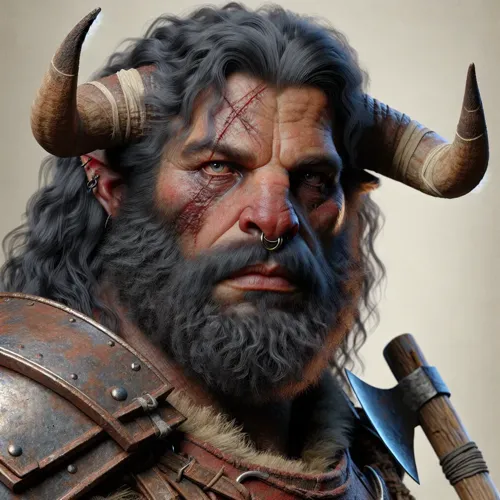 Pahpidah Poulapolous