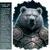Armored Bear