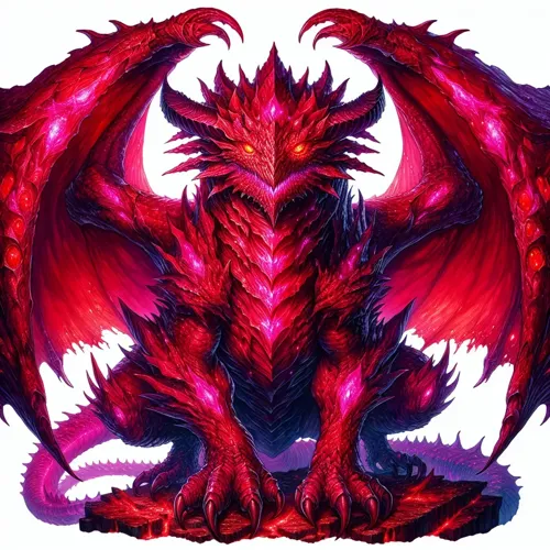 Zarithar the Crimson Shadow