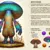 Myconid