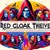 Red Cloak Thieves Guild