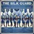 The Silk Guard