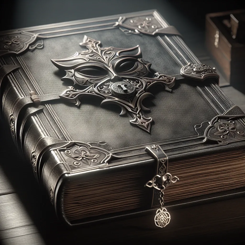 The Spires That Started a Race