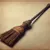 Broom of Flying