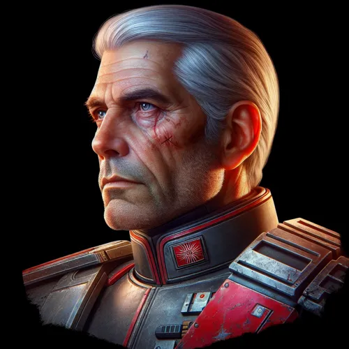 Lance Gregory Havran