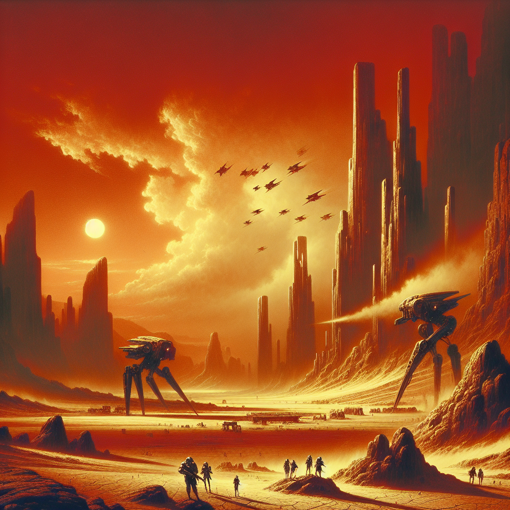 Image for Shadows of the Dominion