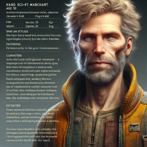 Harlan Perseus Quindar