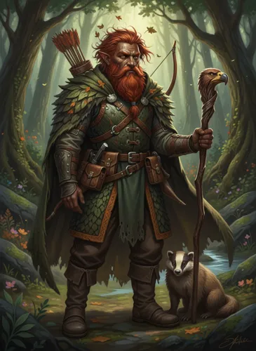 Edan 'Rooster' Galan