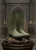 Boots of Elvenkind