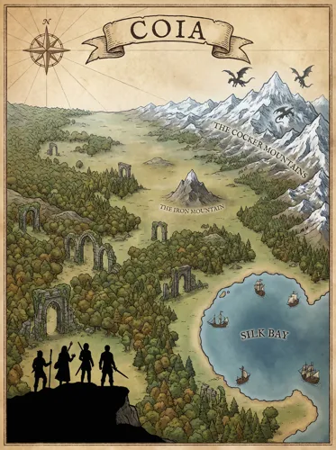 Wand of the War Mage