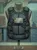 Kevlar Vest