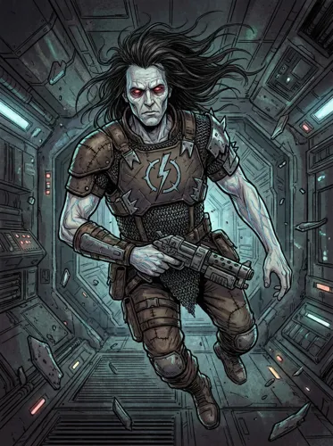 Edward Vaelis Nelson