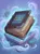 The Tome of Whispered Secrets
