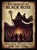 The Order of the Black Rose