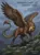 Hippogryph